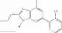 Fig. 193 - Tricyclic compound