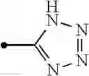 Fig. 196 - Tricyclic compound