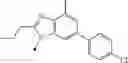 Fig. 197 - Tricyclic compound