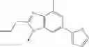 Fig. 199 - Tricyclic compound