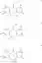 Fig. 20 - Tricyclic compound
