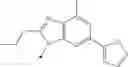 Fig. 201 - Tricyclic compound