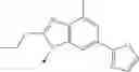 Fig. 203 - Tricyclic compound