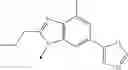 Fig. 205 - Tricyclic compound