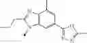 Fig. 207 - Tricyclic compound