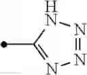 Fig. 208 - Tricyclic compound
