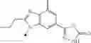 Fig. 209 - Tricyclic compound