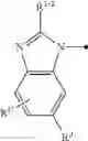 Fig. 21 - Tricyclic compound