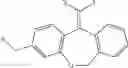 Fig. 210 - Tricyclic compound