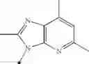 Fig. 211 - Tricyclic compound