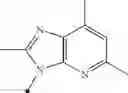 Fig. 213 - Tricyclic compound