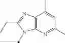 Fig. 217 - Tricyclic compound
