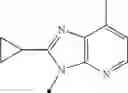 Fig. 219 - Tricyclic compound