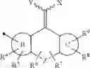 Fig. 22 - Tricyclic compound
