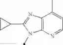 Fig. 221 - Tricyclic compound