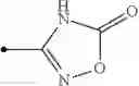 Fig. 222 - Tricyclic compound