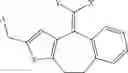 Fig. 223 - Tricyclic compound