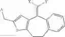 Fig. 228 - Tricyclic compound
