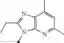 Fig. 229 - Tricyclic compound