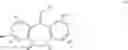 Fig. 23 - Tricyclic compound