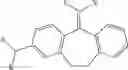 Fig. 233 - Tricyclic compound