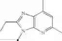 Fig. 234 - Tricyclic compound