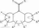Fig. 24 - Tricyclic compound