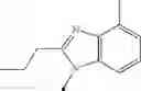 Fig. 240 - Tricyclic compound