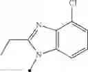 Fig. 242 - Tricyclic compound