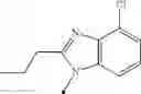Fig. 246 - Tricyclic compound