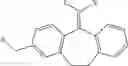 Fig. 248 - Tricyclic compound