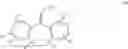 Fig. 25 - Tricyclic compound