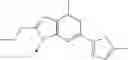Fig. 253 - Tricyclic compound