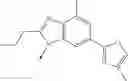 Fig. 255 - Tricyclic compound