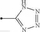 Fig. 256 - Tricyclic compound