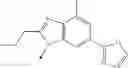 Fig. 257 - Tricyclic compound