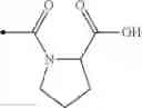 Fig. 258 - Tricyclic compound