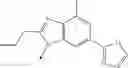 Fig. 259 - Tricyclic compound