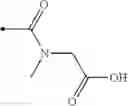 Fig. 260 - Tricyclic compound