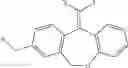 Fig. 261 - Tricyclic compound