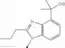 Fig. 262 - Tricyclic compound