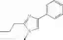Fig. 264 - Tricyclic compound