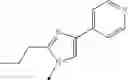 Fig. 266 - Tricyclic compound