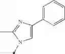 Fig. 268 - Tricyclic compound