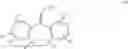 Fig. 27 - Tricyclic compound