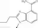 Fig. 270 - Tricyclic compound