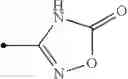 Fig. 271 - Tricyclic compound