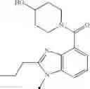 Fig. 272 - Tricyclic compound