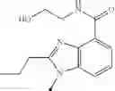 Fig. 274 - Tricyclic compound
