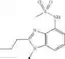 Fig. 276 - Tricyclic compound
